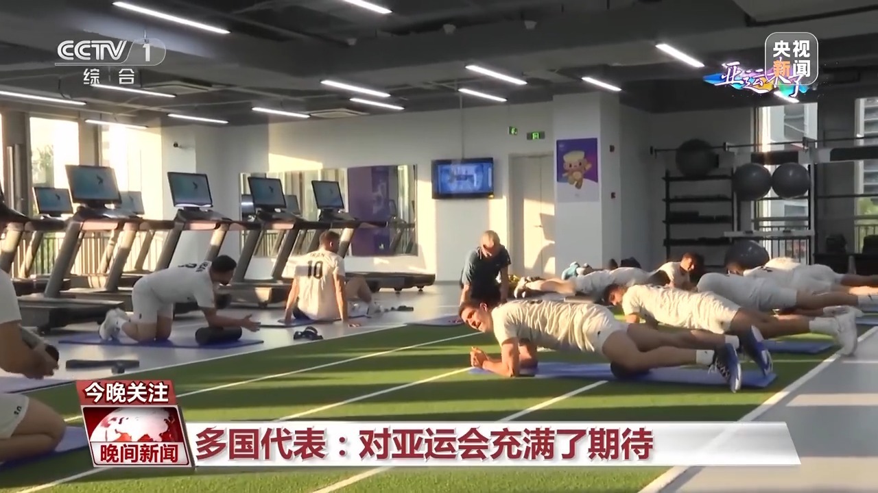 bbin注册